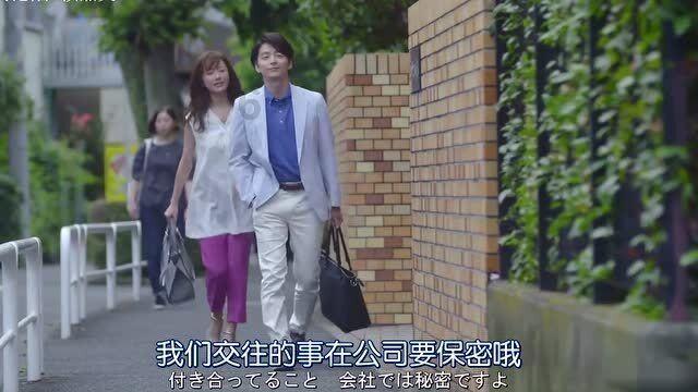 植物大战僵尸1