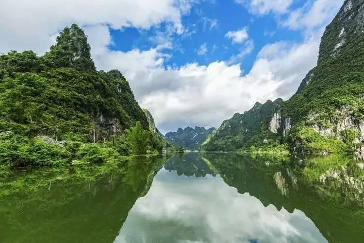 超黄金铠甲