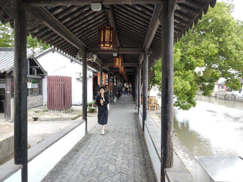 泡泡魔导师
